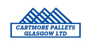 Cartmore Pallets Glasgow Ltd